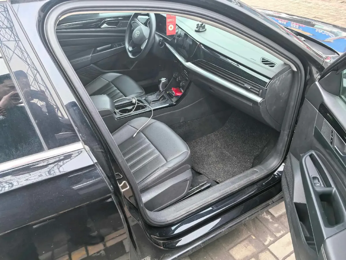 2022 Chery EV Big Ant BEV 70.1KWH,autocango,china used car exporter,china ev exporter,chinese used car exporter,chinese used ev exporter