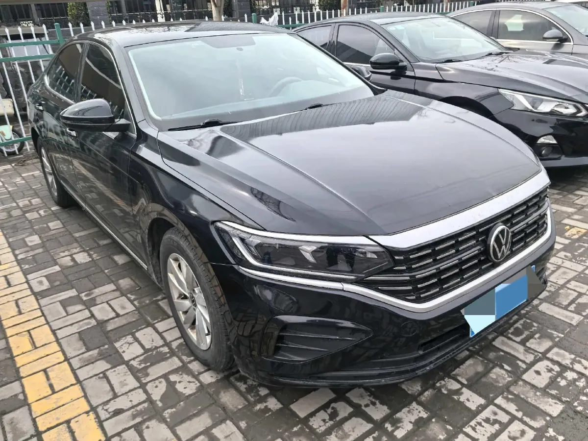 2022 Chery EV Big Ant BEV 70.1KWH,autocango,china used car exporter,china ev exporter,chinese used car exporter,chinese used ev exporter
