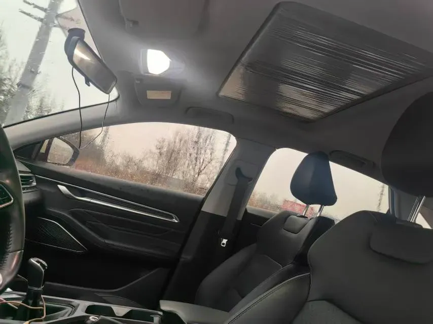 2023 Geely Emgrand 1.5L 127HP L4 5MT,autocango,china used car exporter,china ev exporter,chinese used car exporter,chinese used ev exporter