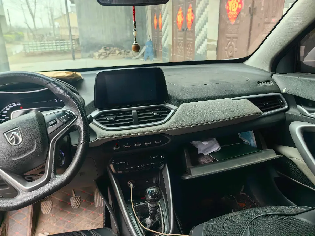 2019 WuLing HongGuang 1.5L 99HP L4 6MT,autocango,china used car exporter,china ev exporter,chinese used car exporter,chinese used ev exporter