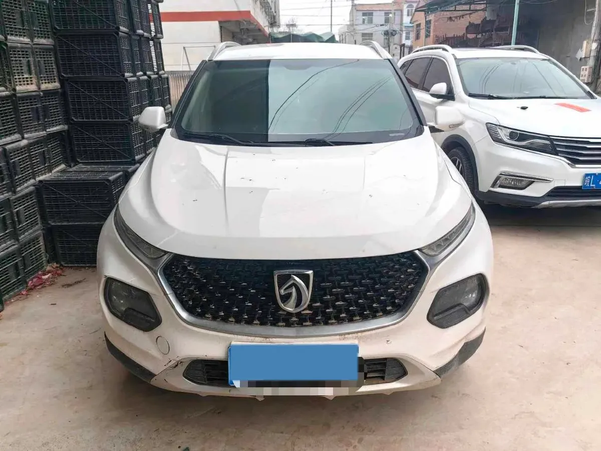2019 WuLing HongGuang 1.5L 99HP L4 6MT,autocango,china used car exporter,china ev exporter,chinese used car exporter,chinese used ev exporter