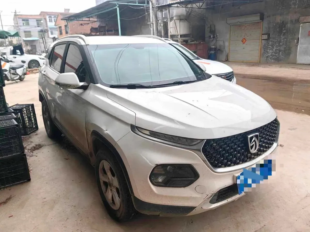 2019 WuLing HongGuang 1.5L 99HP L4 6MT,autocango,china used car exporter,china ev exporter,chinese used car exporter,chinese used ev exporter