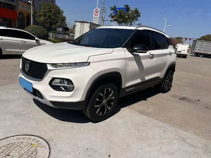 2019 Geely Emgrand GS 1.8L 133HP L4 6MT,autocango,china used car exporter,china ev exporter,chinese used car exporter,chinese used ev exporter