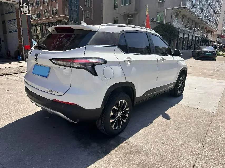 2019 Geely Emgrand GS 1.8L 133HP L4 6MT,autocango,china used car exporter,china ev exporter,chinese used car exporter,chinese used ev exporter