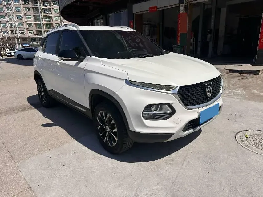 2019 Geely Emgrand GS 1.8L 133HP L4 6MT,autocango,china used car exporter,china ev exporter,chinese used car exporter,chinese used ev exporter