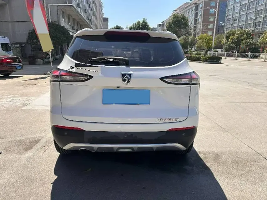 2019 Geely Emgrand GS 1.8L 133HP L4 6MT,autocango,china used car exporter,china ev exporter,chinese used car exporter,chinese used ev exporter