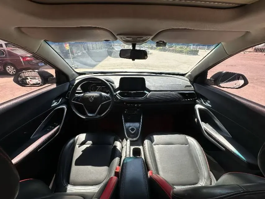 2019 Geely Emgrand GS 1.8L 133HP L4 6MT,autocango,china used car exporter,china ev exporter,chinese used car exporter,chinese used ev exporter