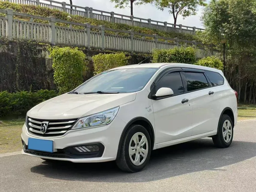 2020 JinBei T5 1.6L 116HP L4 5MT,autocango,china used car exporter,china ev exporter,chinese used car exporter,chinese used ev exporter