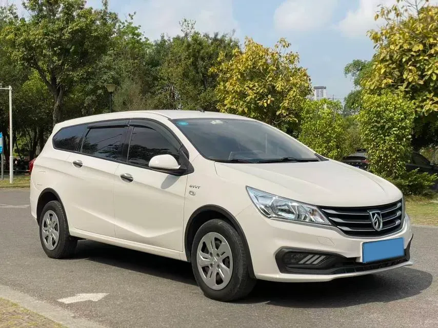 2020 JinBei T5 1.6L 116HP L4 5MT,autocango,china used car exporter,china ev exporter,chinese used car exporter,chinese used ev exporter