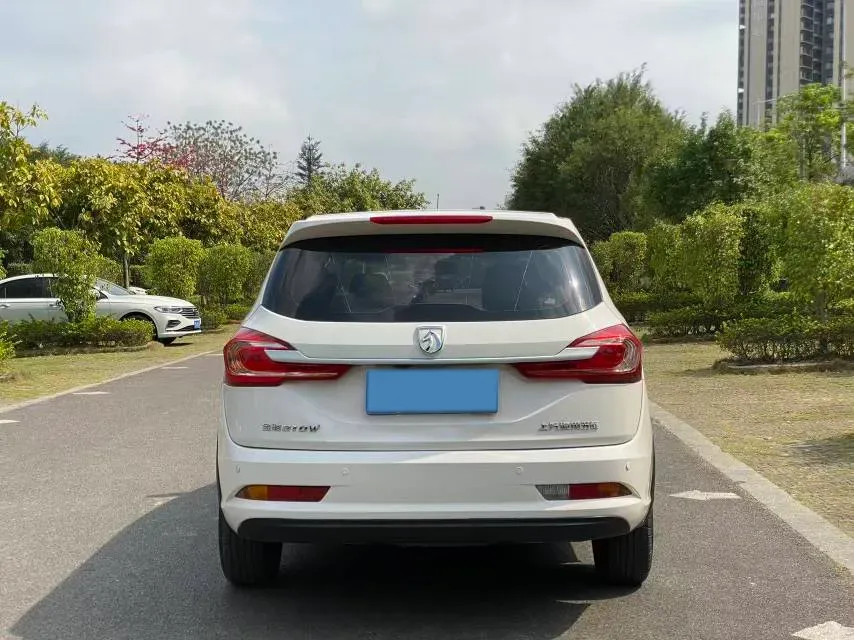 2020 JinBei T5 1.6L 116HP L4 5MT,autocango,china used car exporter,china ev exporter,chinese used car exporter,chinese used ev exporter