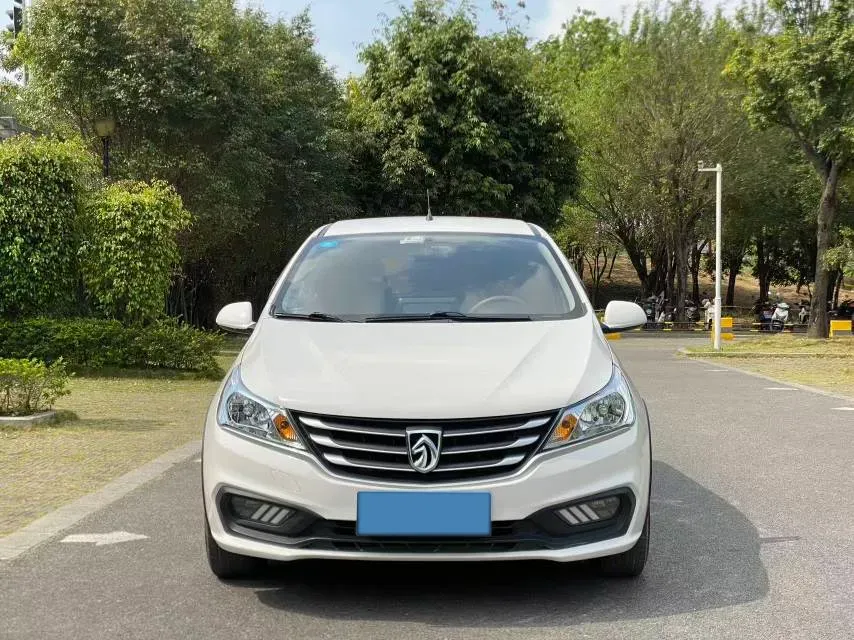 2020 JinBei T5 1.6L 116HP L4 5MT,autocango,china used car exporter,china ev exporter,chinese used car exporter,chinese used ev exporter