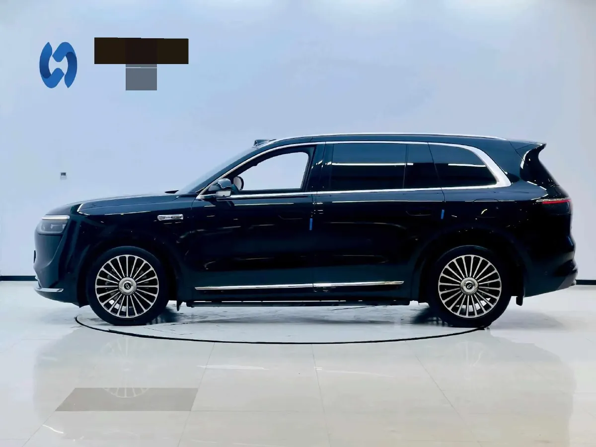 2025 AITO AITO M8 REEV 160HP REEV 53.4KWH,autocango,china used car exporter,china ev exporter,chinese used car exporter,chinese used ev exporter