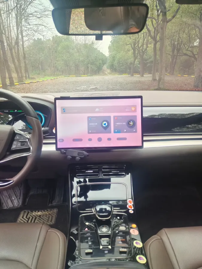 2021 BYD Han BEV 64.8KWH,autocango,china used car exporter,china ev exporter,chinese used car exporter,chinese used ev exporter