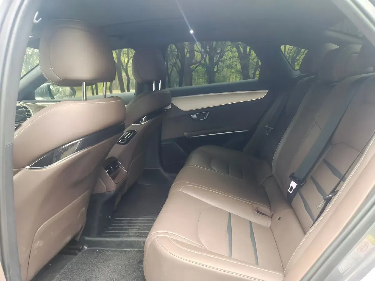 2021 BYD Han BEV 64.8KWH,autocango,china used car exporter,china ev exporter,chinese used car exporter,chinese used ev exporter