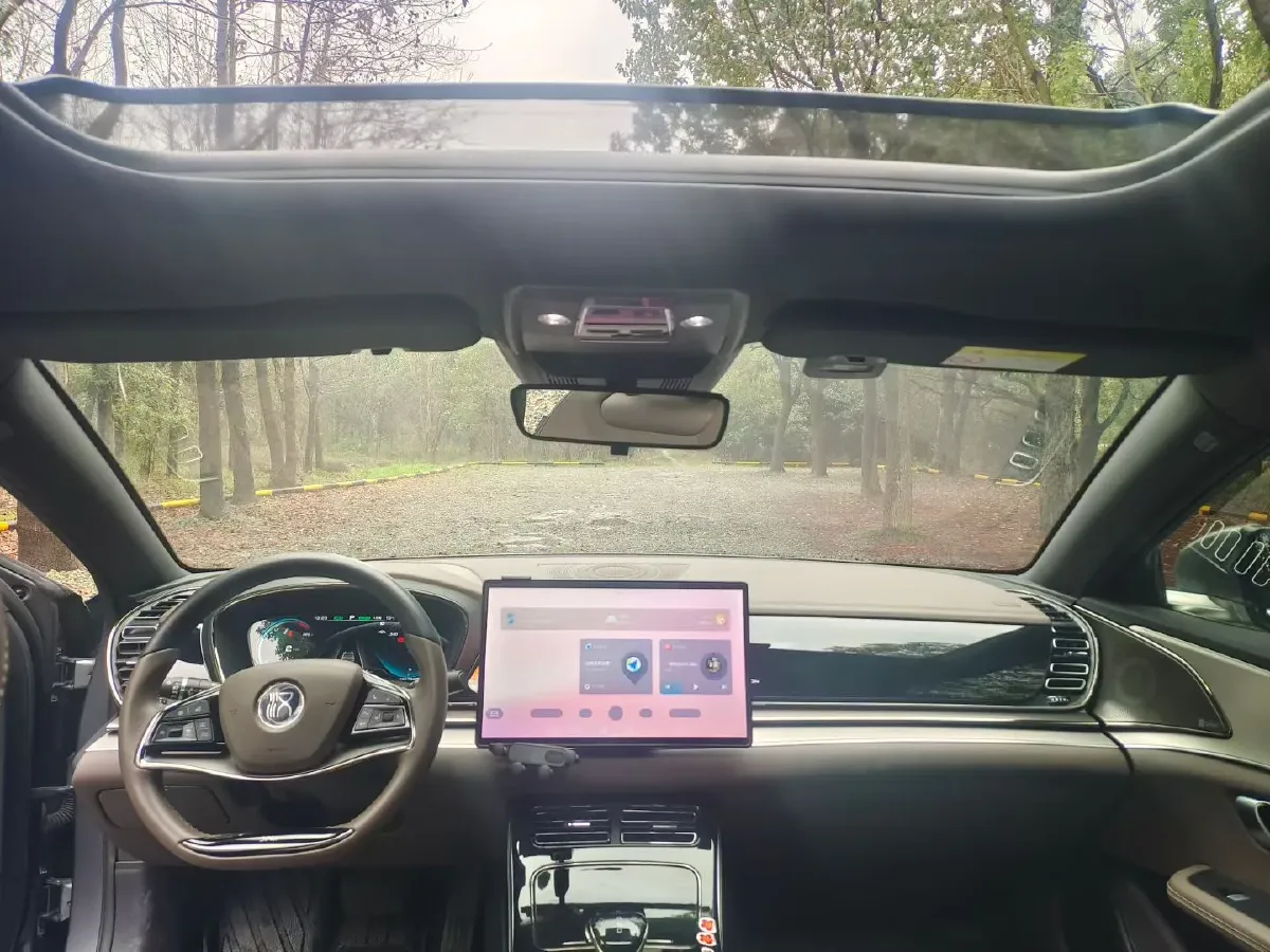 2021 BYD Han BEV 64.8KWH,autocango,china used car exporter,china ev exporter,chinese used car exporter,chinese used ev exporter