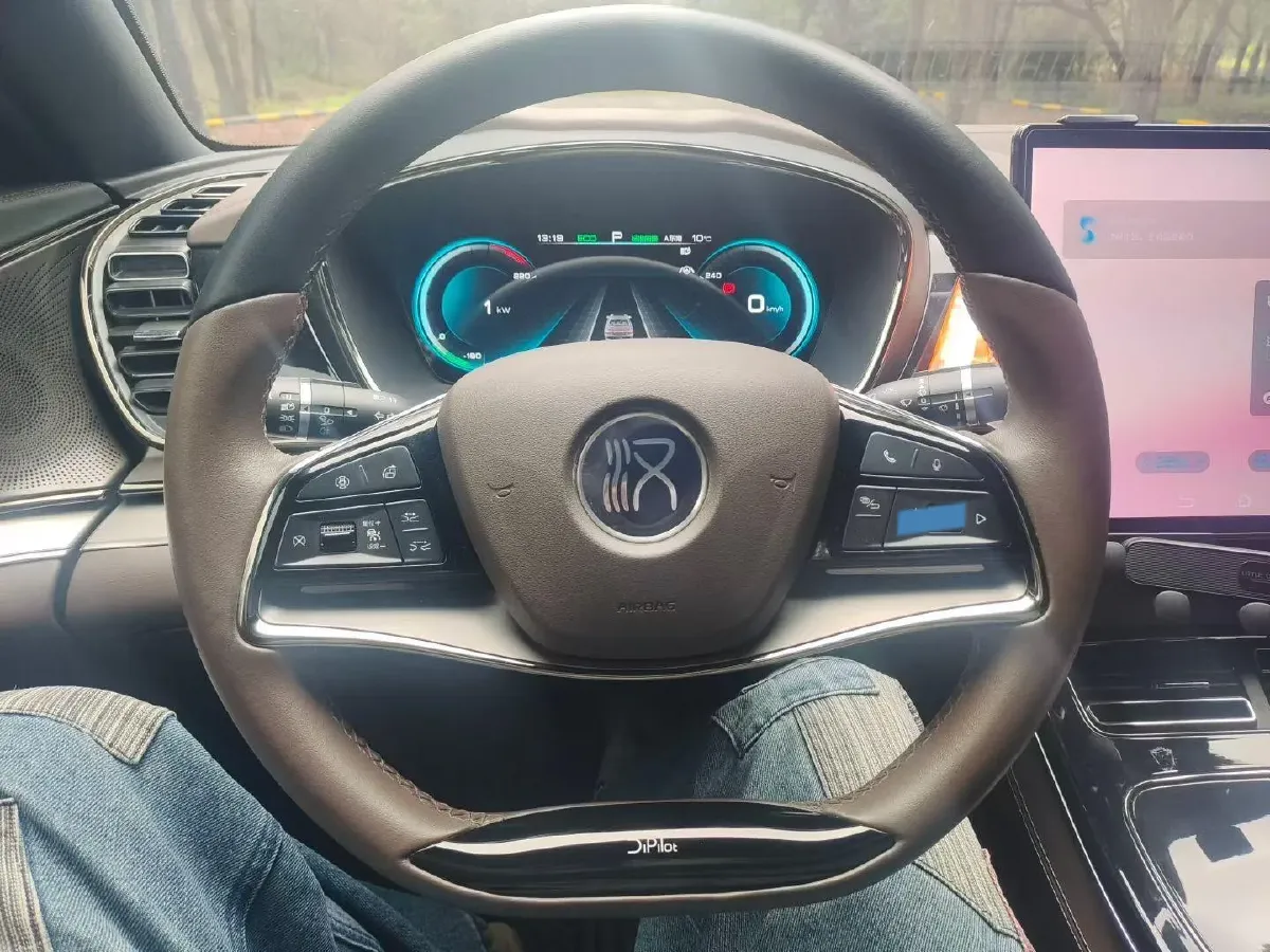 2021 BYD Han BEV 64.8KWH,autocango,china used car exporter,china ev exporter,chinese used car exporter,chinese used ev exporter