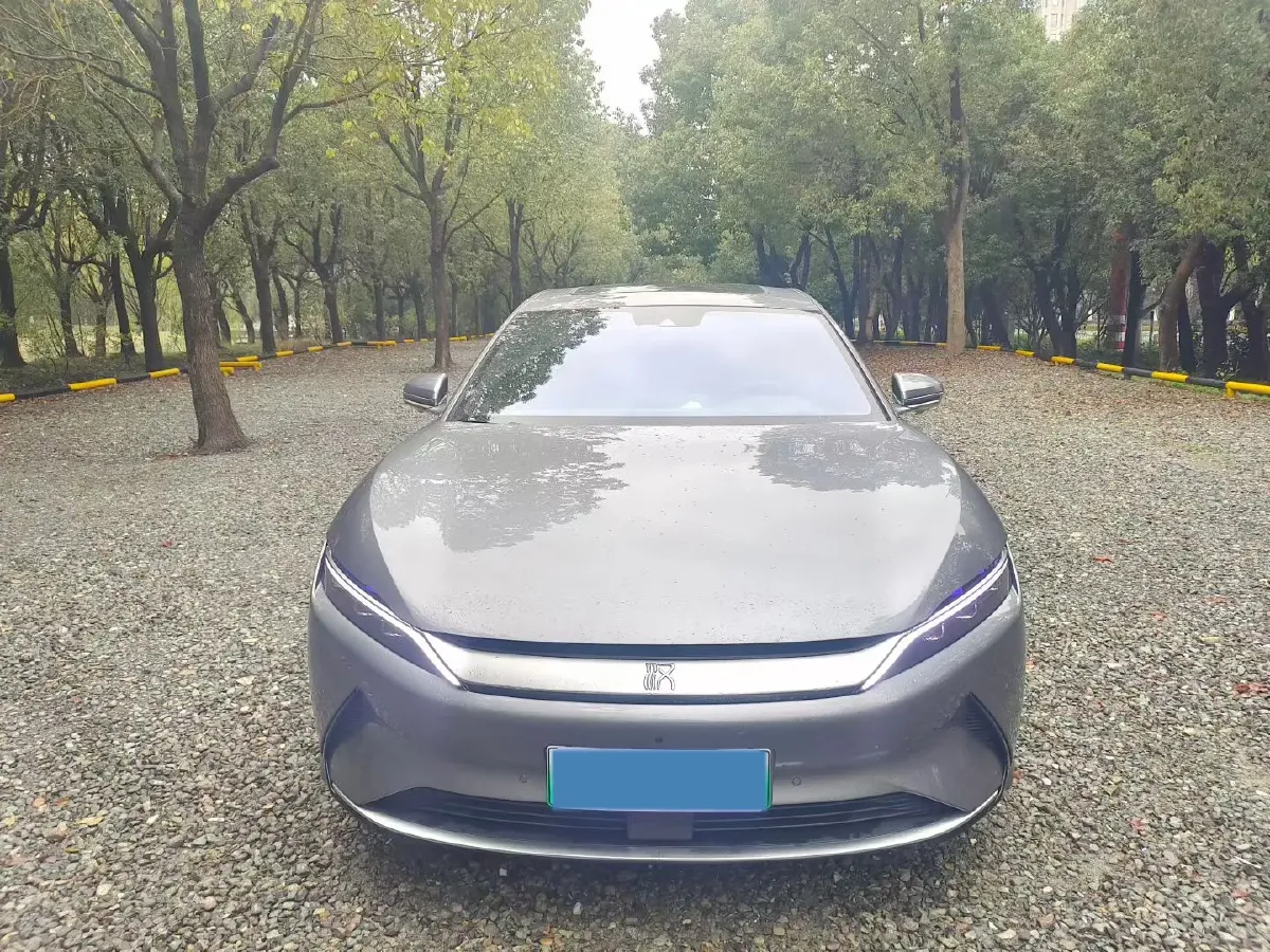 2021 BYD Han BEV 64.8KWH,autocango,china used car exporter,china ev exporter,chinese used car exporter,chinese used ev exporter