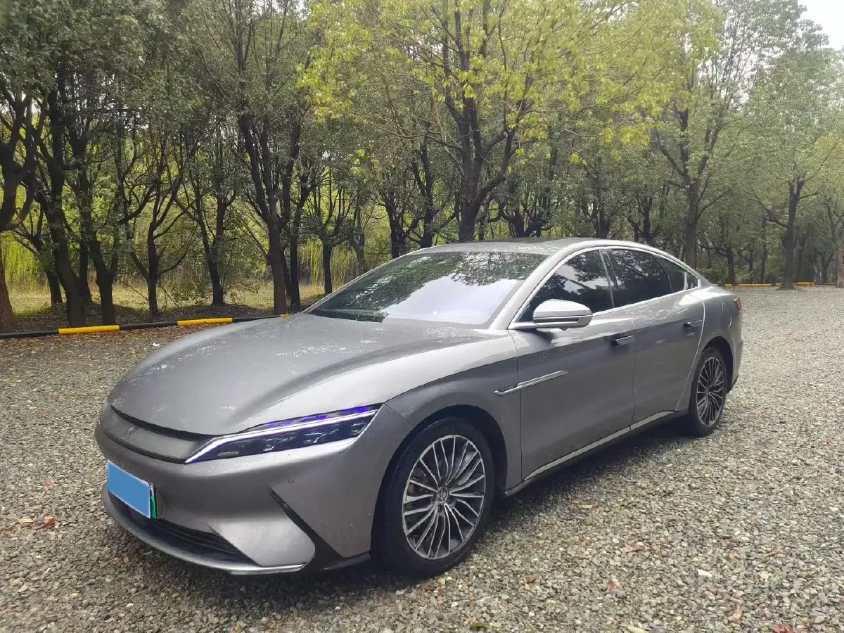 2021 BYD Han BEV 64.8KWH,autocango,china used car exporter,china ev exporter,chinese used car exporter,chinese used ev exporter