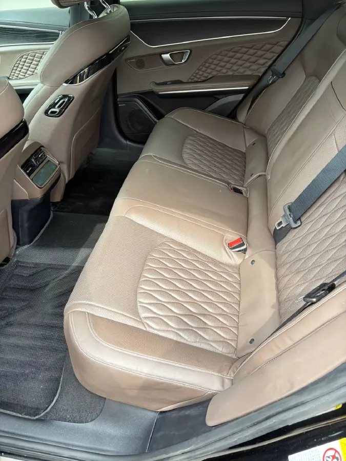 2023 BYD Han 1.5T 139HP L4 E-CVT PHEV 18.316KWH,autocango,china used car exporter,china ev exporter,chinese used car exporter,chinese used ev exporter