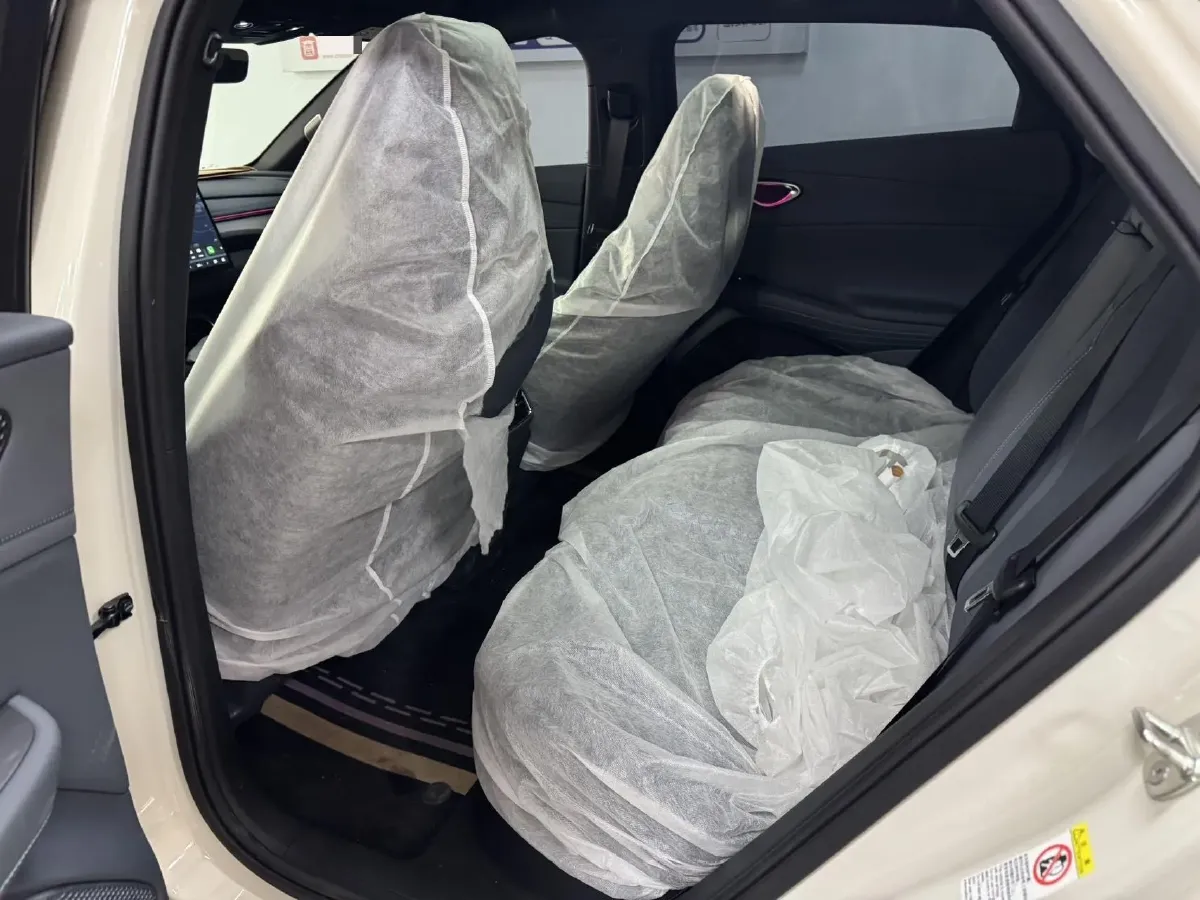 2025 BYD Seal06GT BEV 59.52KWH,autocango,china used car exporter,china ev exporter,chinese used car exporter,chinese used ev exporter