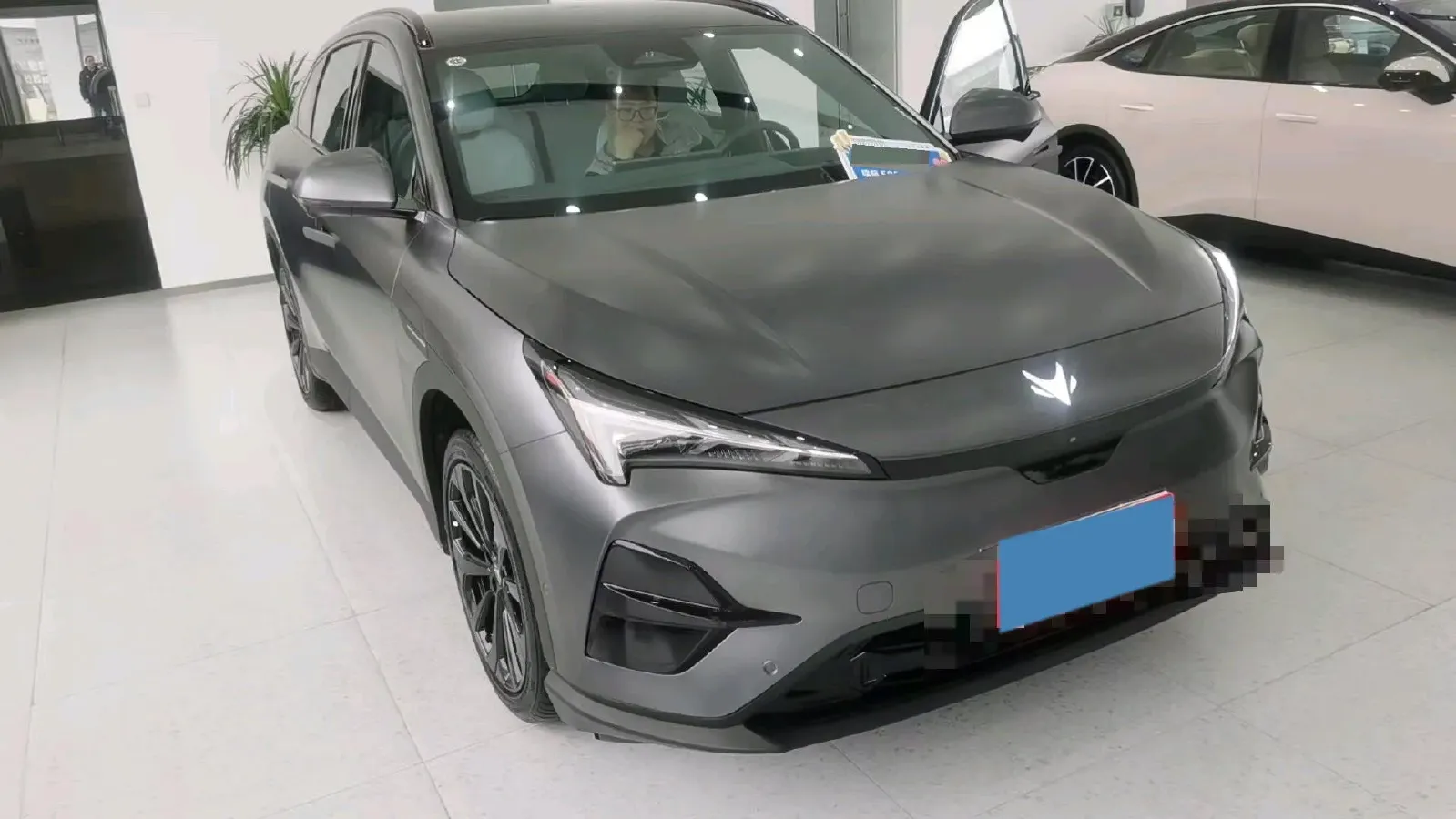 2025 Toyota bZ5 BEV,autocango,china used car exporter,china ev exporter,chinese used car exporter,chinese used ev exporter