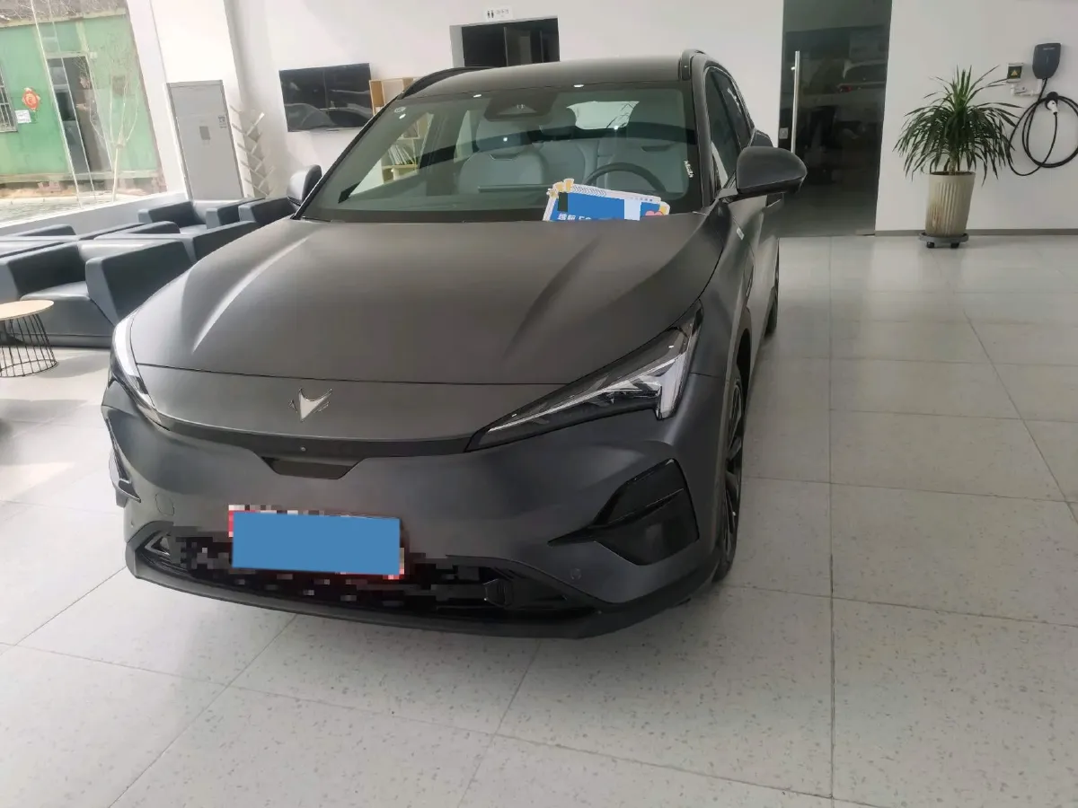 2025 Toyota bZ5 BEV,autocango,china used car exporter,china ev exporter,chinese used car exporter,chinese used ev exporter