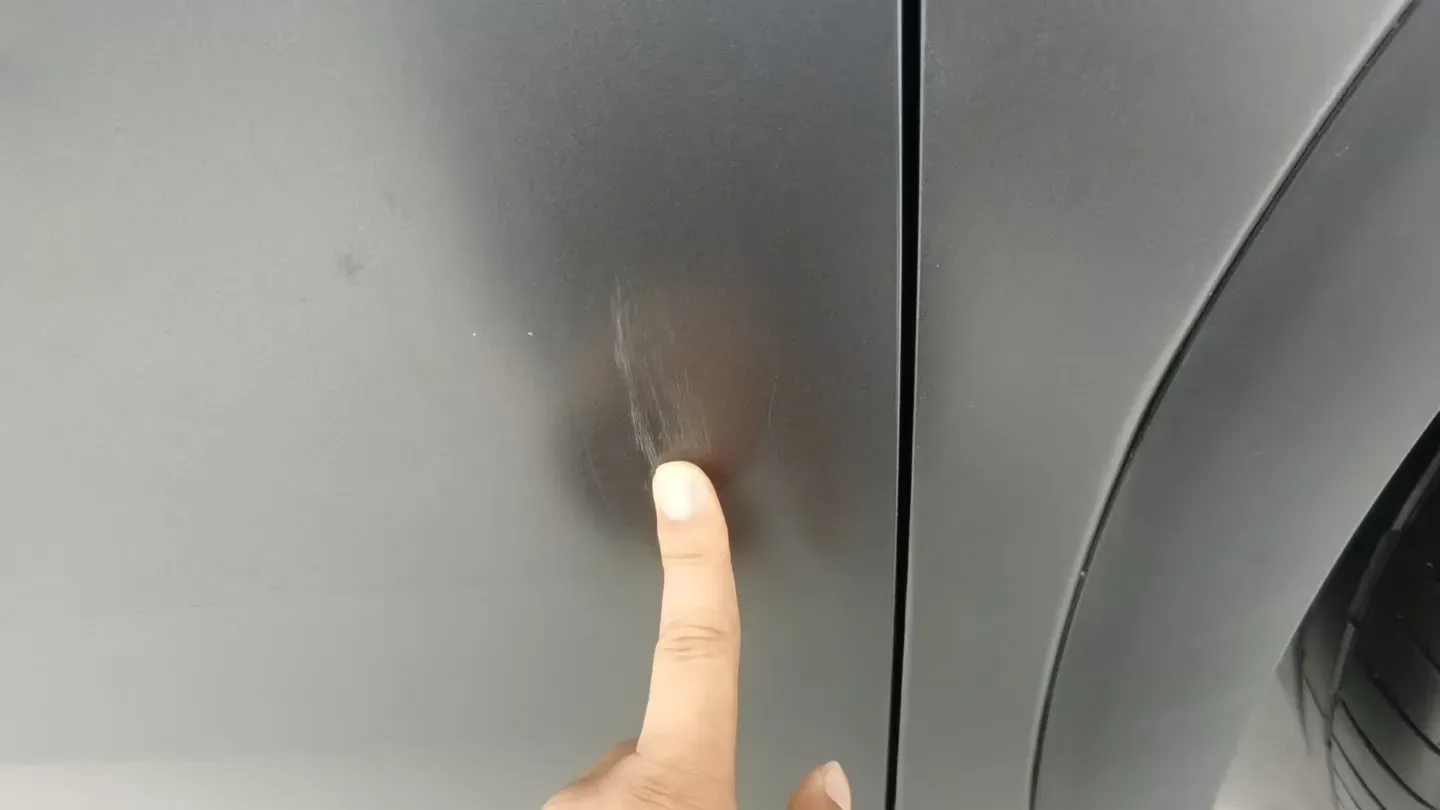 2025 Toyota bZ5 BEV,autocango,china used car exporter,china ev exporter,chinese used car exporter,chinese used ev exporter