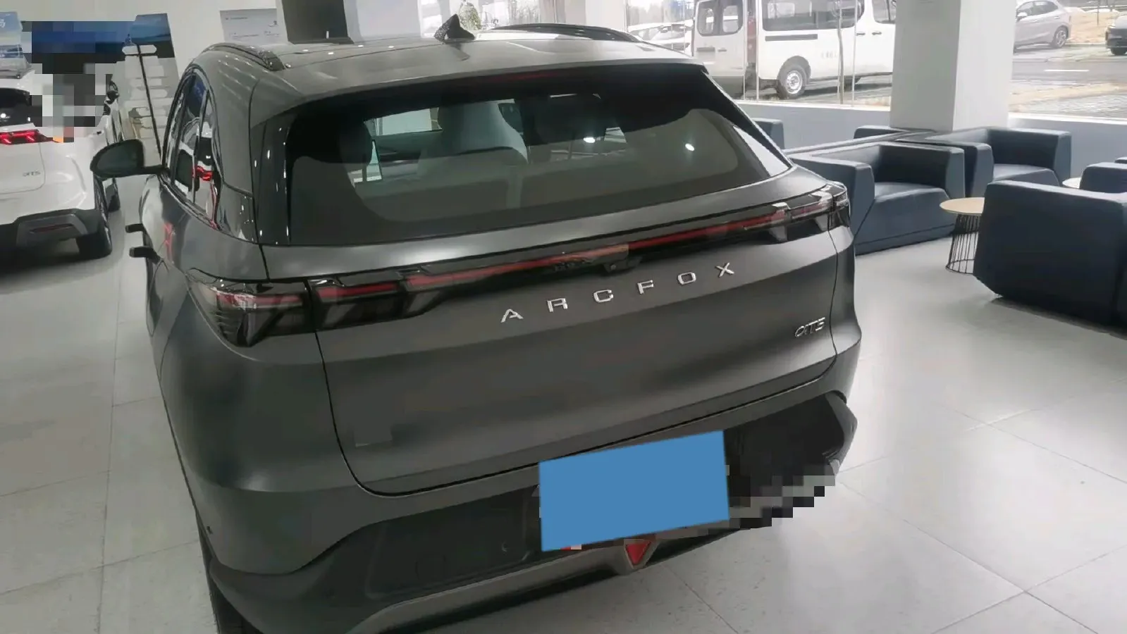 2025 Toyota bZ5 BEV,autocango,china used car exporter,china ev exporter,chinese used car exporter,chinese used ev exporter