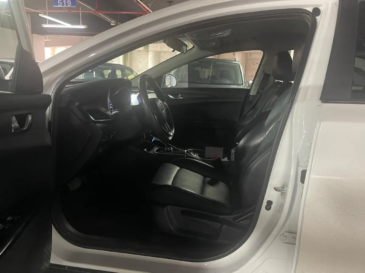 2022 ChangAn Eado BEV 47.78KWH,autocango,china used car exporter,china ev exporter,chinese used car exporter,chinese used ev exporter