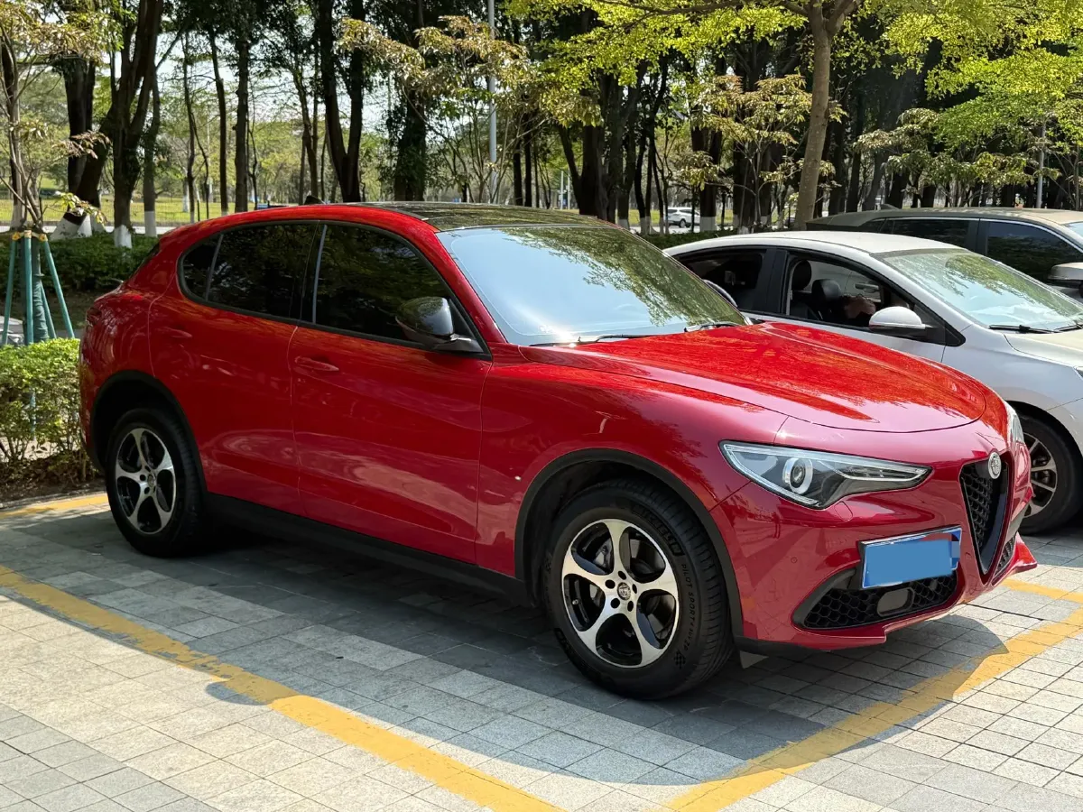 2017 Lexus NX 2.0T 238HP L4 6AT,autocango,china used car exporter,china ev exporter,chinese used car exporter,chinese used ev exporter