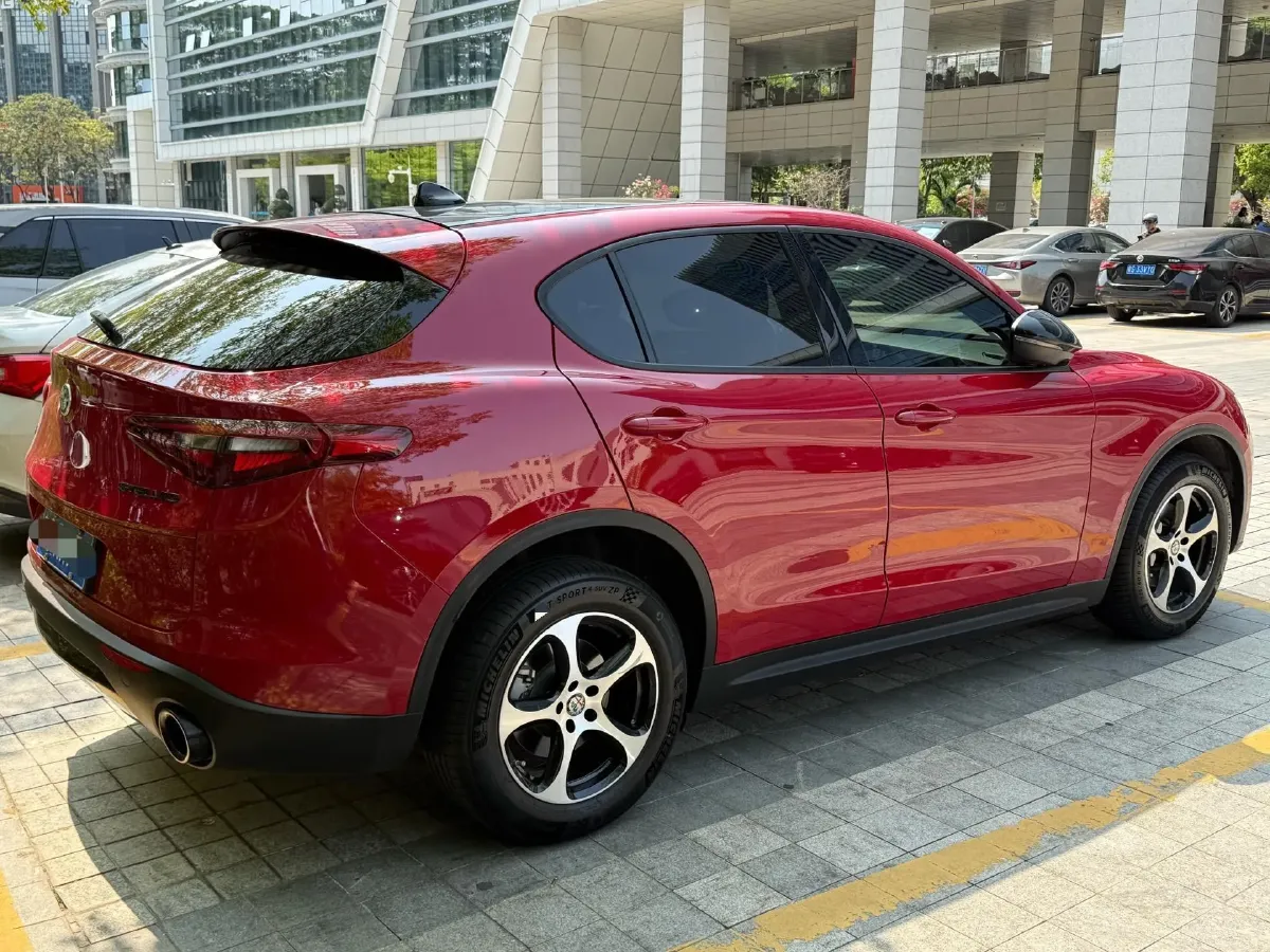 2017 Lexus NX 2.0T 238HP L4 6AT,autocango,china used car exporter,china ev exporter,chinese used car exporter,chinese used ev exporter