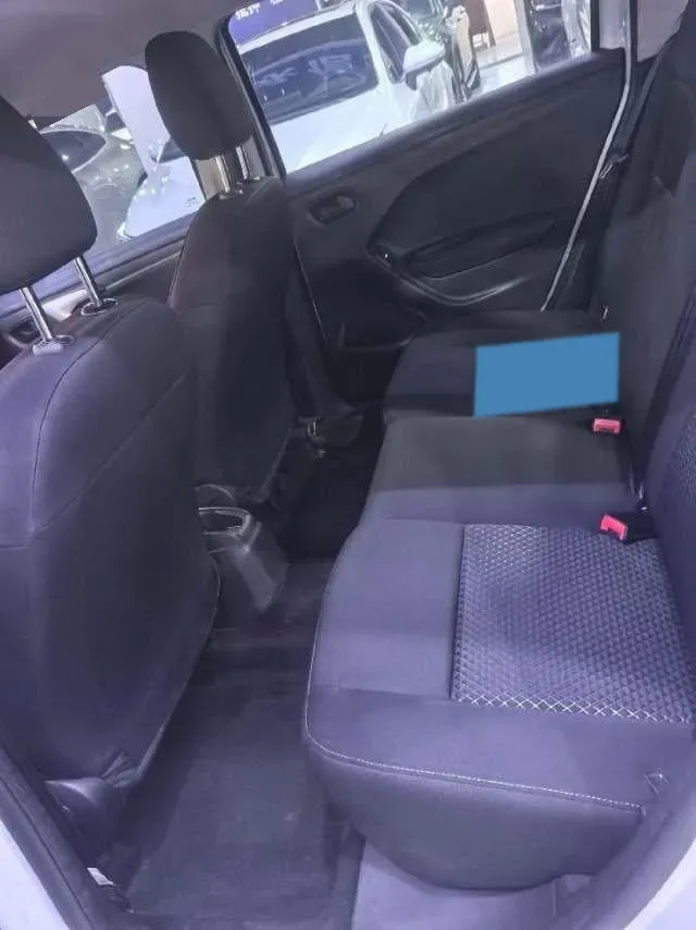 2018 Citroen Elysee 1.6L 117HP L4 6AT,autocango,china used car exporter,china ev exporter,chinese used car exporter,chinese used ev exporter