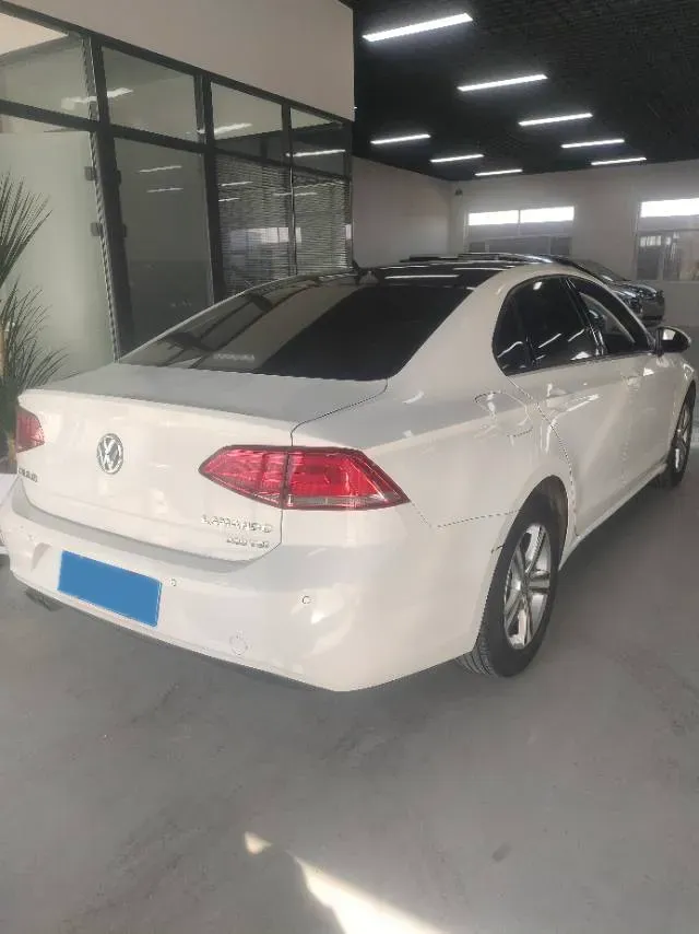 2018 Volkswagen Lamando 1.4T 131HP L4 7DCT,autocango,china used car exporter,china ev exporter,chinese used car exporter,chinese used ev exporter