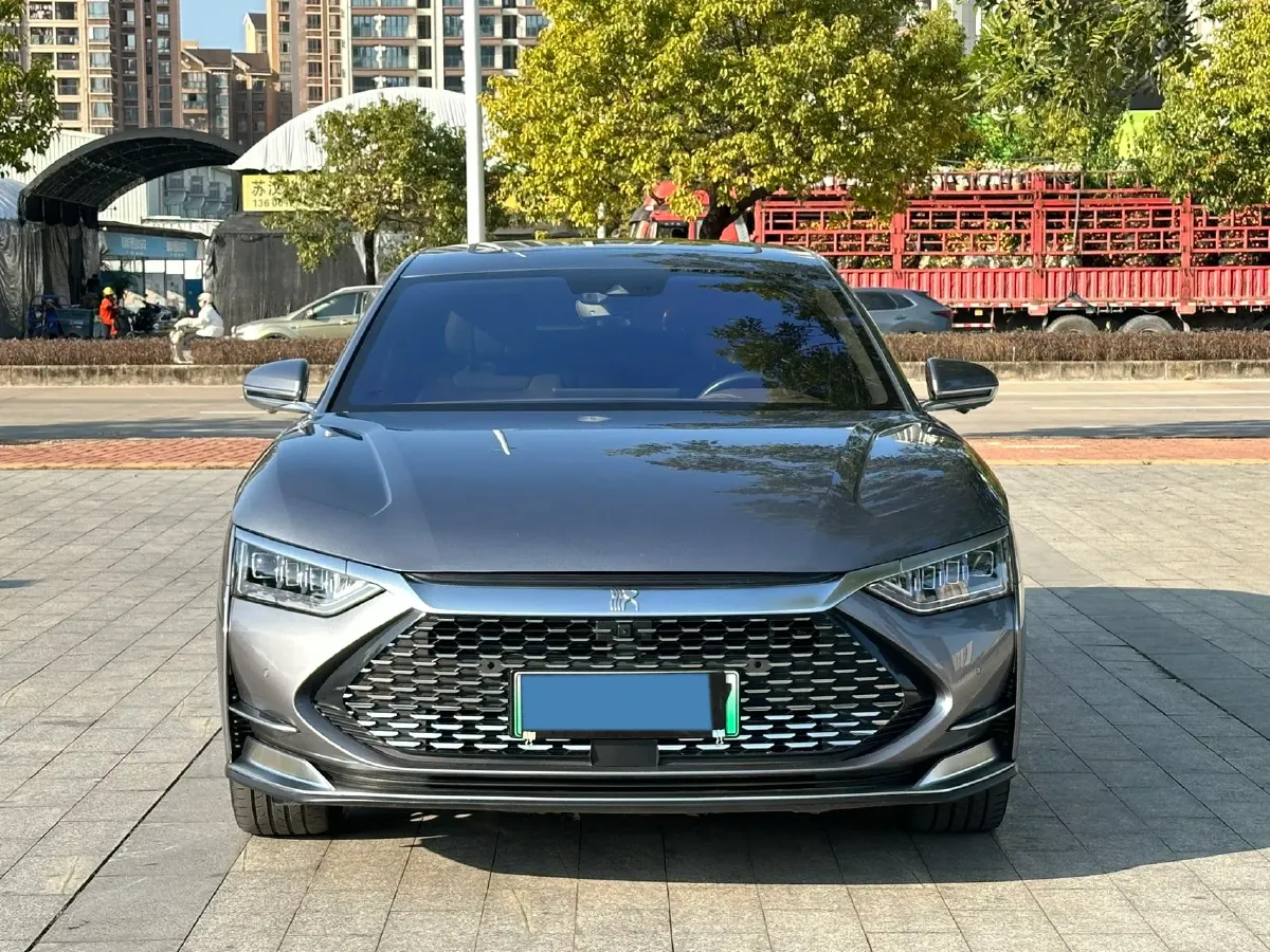 2020 BYD Han BEV 76.9KWH,autocango,china used car exporter,china ev exporter,chinese used car exporter,chinese used ev exporter