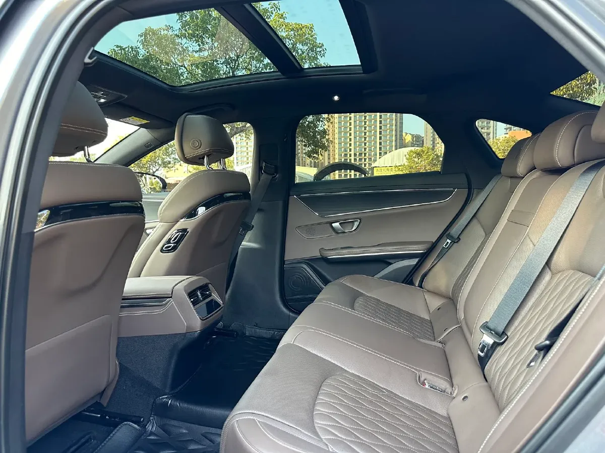 2020 BYD Han BEV 76.9KWH,autocango,china used car exporter,china ev exporter,chinese used car exporter,chinese used ev exporter