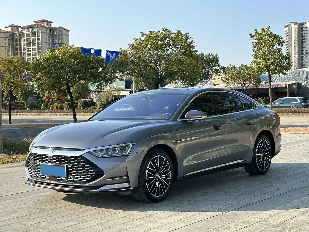 2020 BYD Han BEV 76.9KWH,autocango,china used car exporter,china ev exporter,chinese used car exporter,chinese used ev exporter