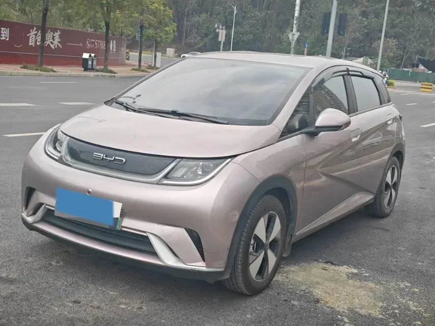 2023 BYD Dolphin BEV 44.928KWH,autocango,china used car exporter,china ev exporter,chinese used car exporter,chinese used ev exporter