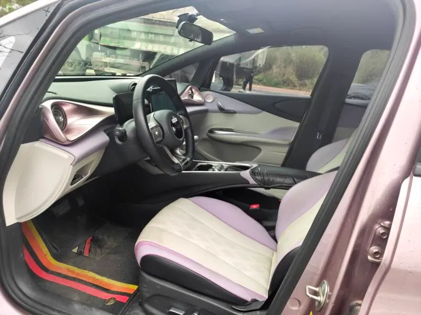 2023 BYD Dolphin BEV 44.928KWH,autocango,china used car exporter,china ev exporter,chinese used car exporter,chinese used ev exporter