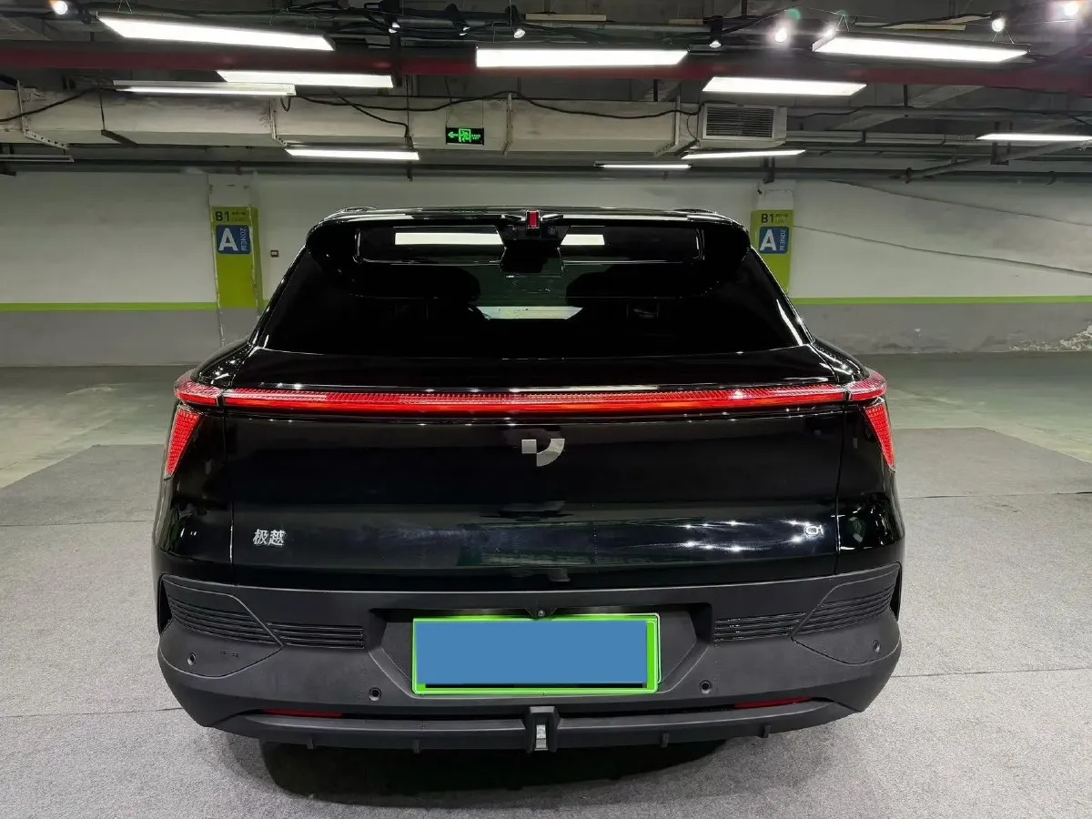 2023 Volkswagen ID.6 X BEV 83.4KWH,autocango,china used car exporter,china ev exporter,chinese used car exporter,chinese used ev exporter