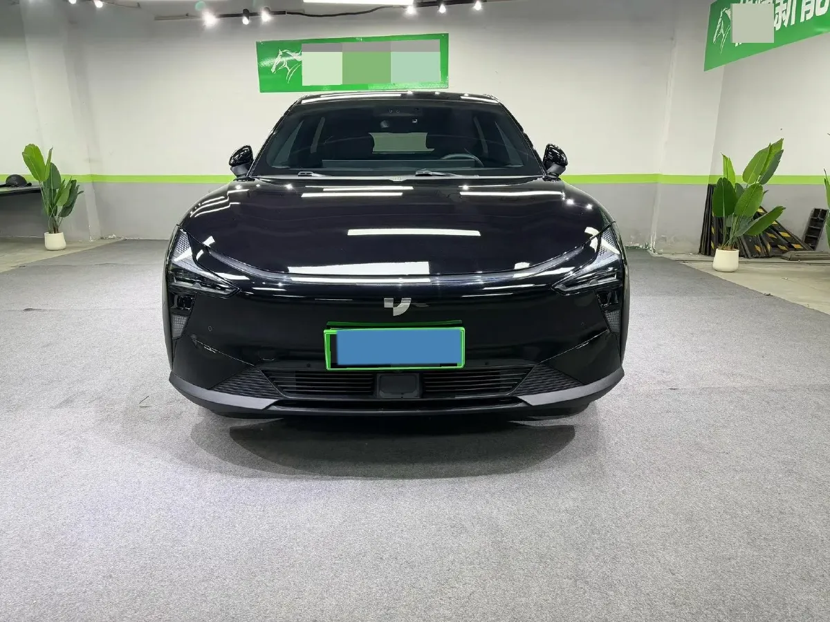 2023 Volkswagen ID.6 X BEV 83.4KWH,autocango,china used car exporter,china ev exporter,chinese used car exporter,chinese used ev exporter