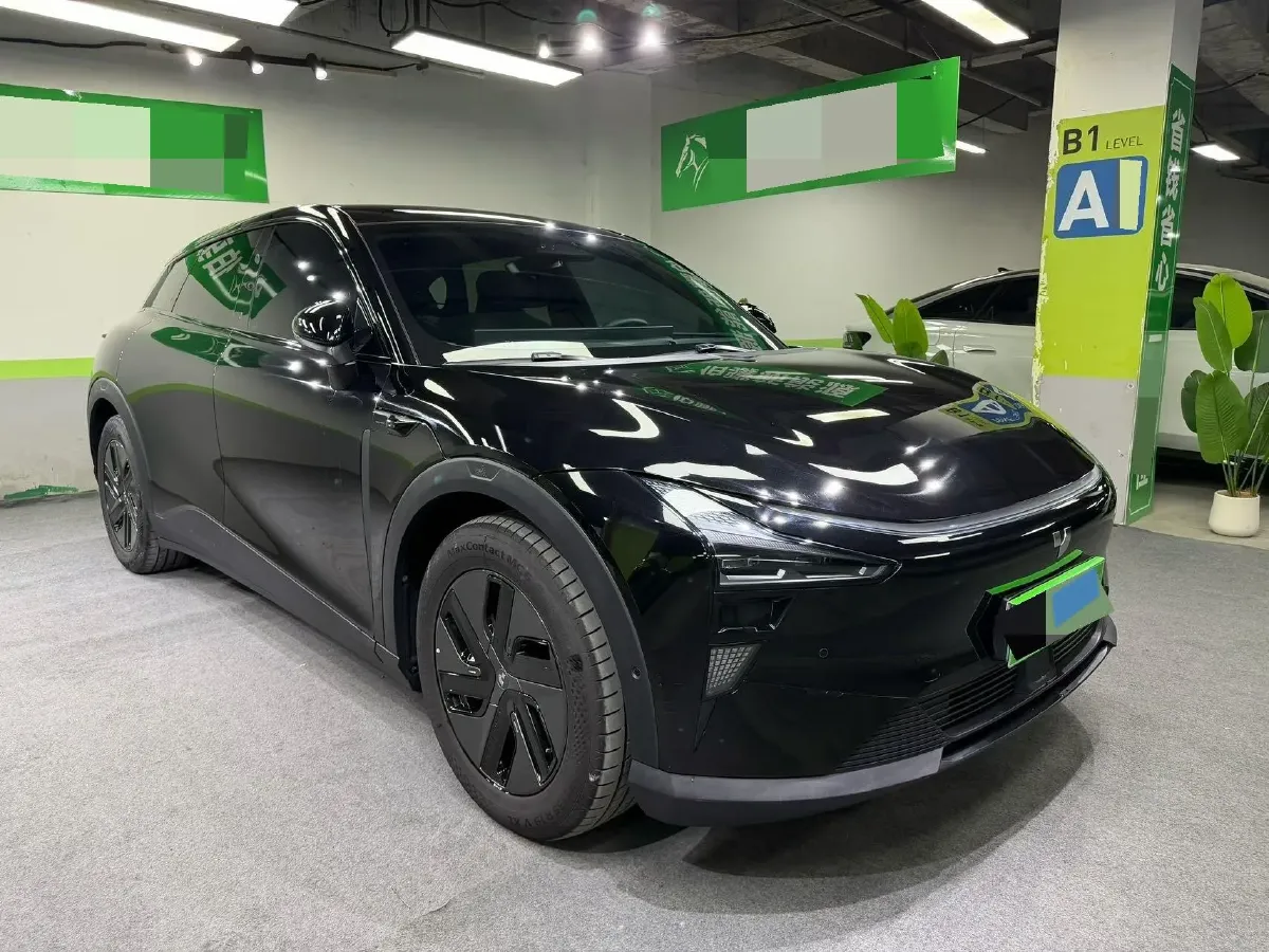 2023 Volkswagen ID.6 X BEV 83.4KWH,autocango,china used car exporter,china ev exporter,chinese used car exporter,chinese used ev exporter