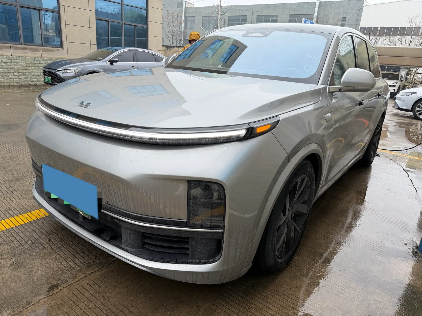 autocango,china used car exporter,china ev exporter,chinese used car exporter,chinese used ev exporter