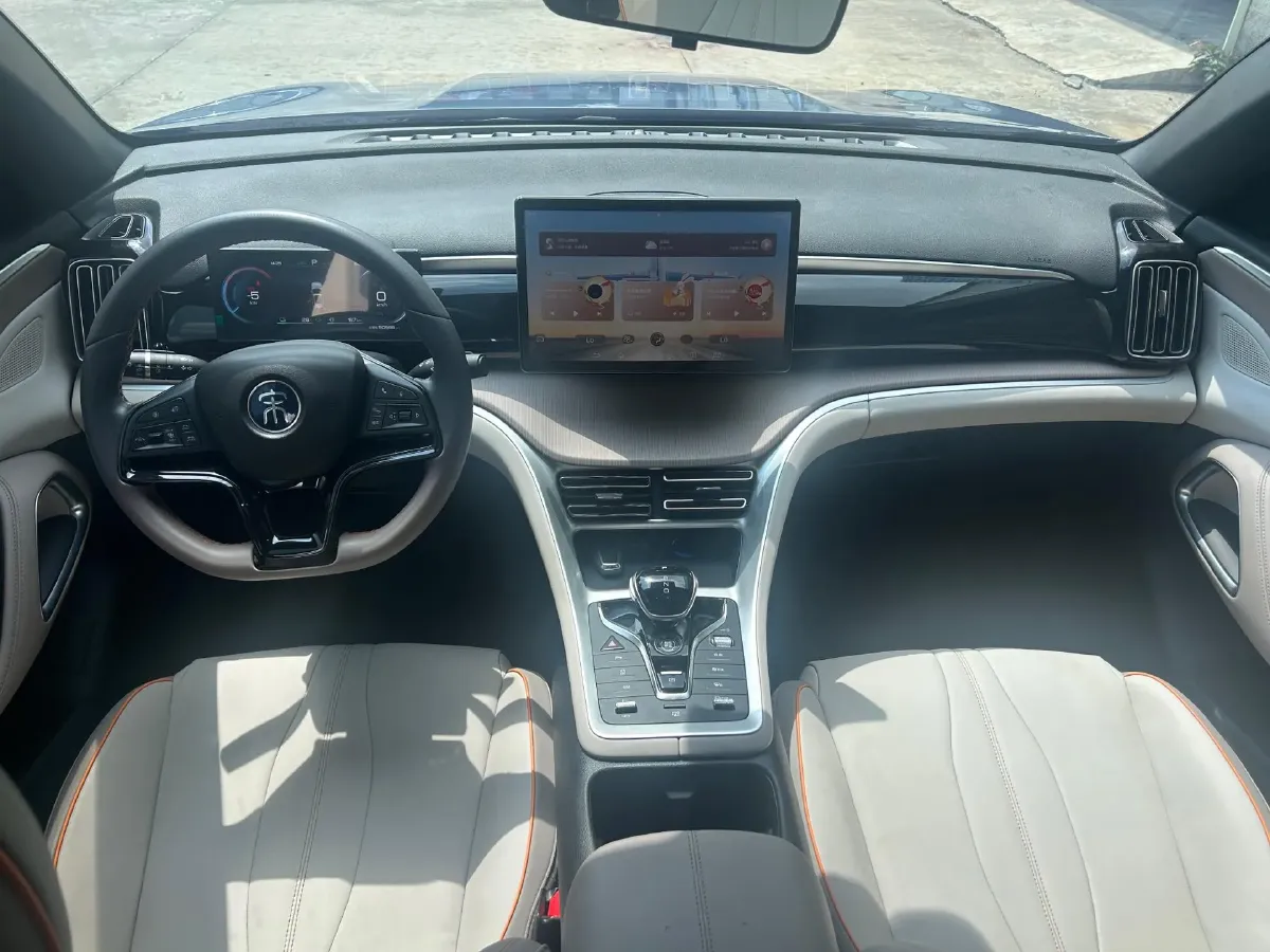 2023 BYD Song Pro 1.5L 110HP L4 E-CVT PHEV 18.3KWH,autocango,china used car exporter,china ev exporter,chinese used car exporter,chinese used ev exporter