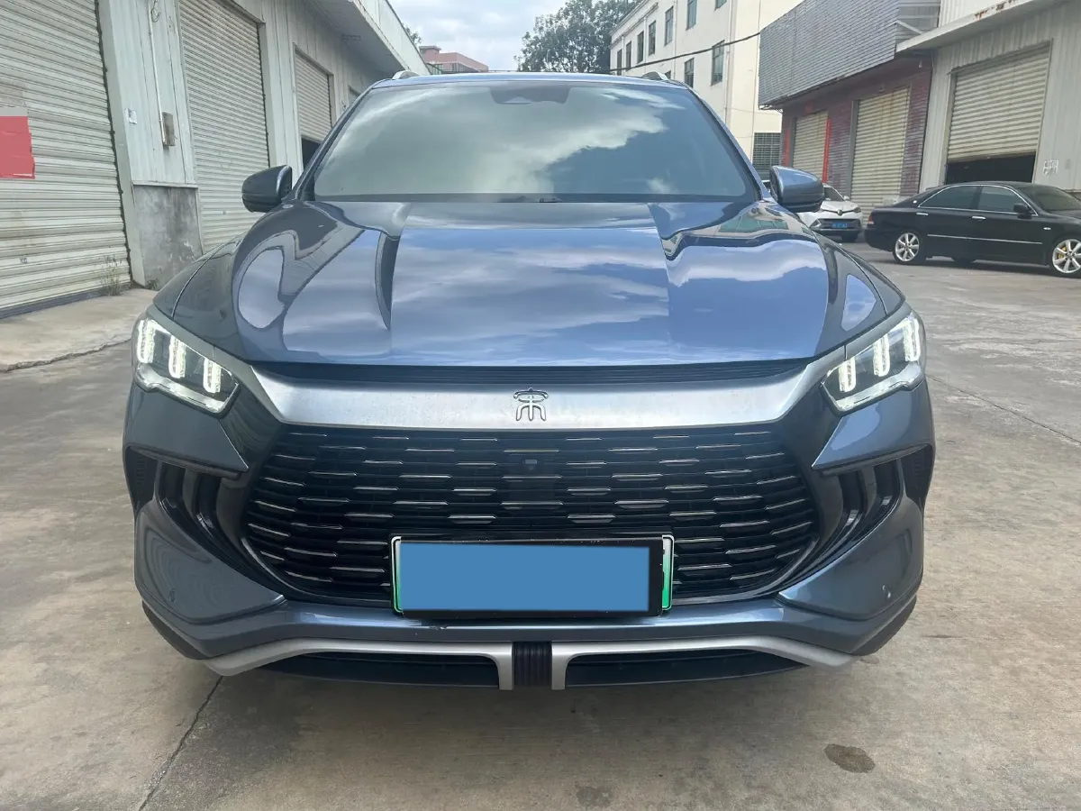 2023 BYD Song Pro 1.5L 110HP L4 E-CVT PHEV 18.3KWH,autocango,china used car exporter,china ev exporter,chinese used car exporter,chinese used ev exporter