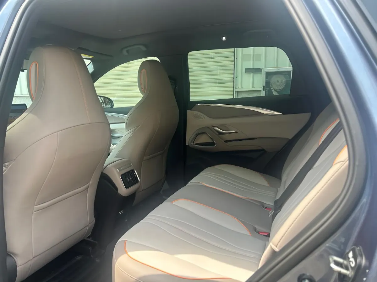 2023 BYD Song Pro 1.5L 110HP L4 E-CVT PHEV 18.3KWH,autocango,china used car exporter,china ev exporter,chinese used car exporter,chinese used ev exporter