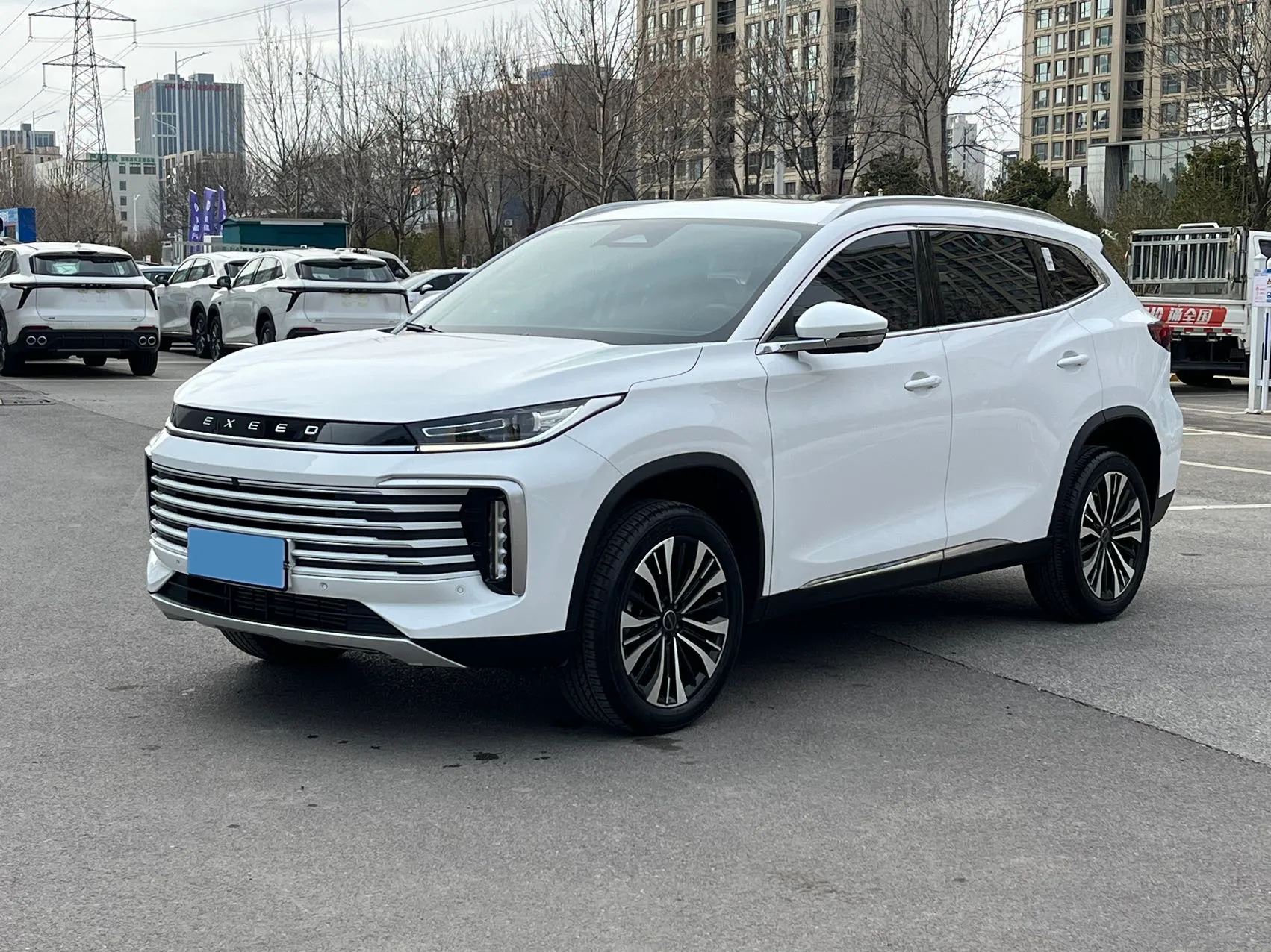 autocango,china used car exporter,china ev exporter,chinese used car exporter,chinese used ev exporter