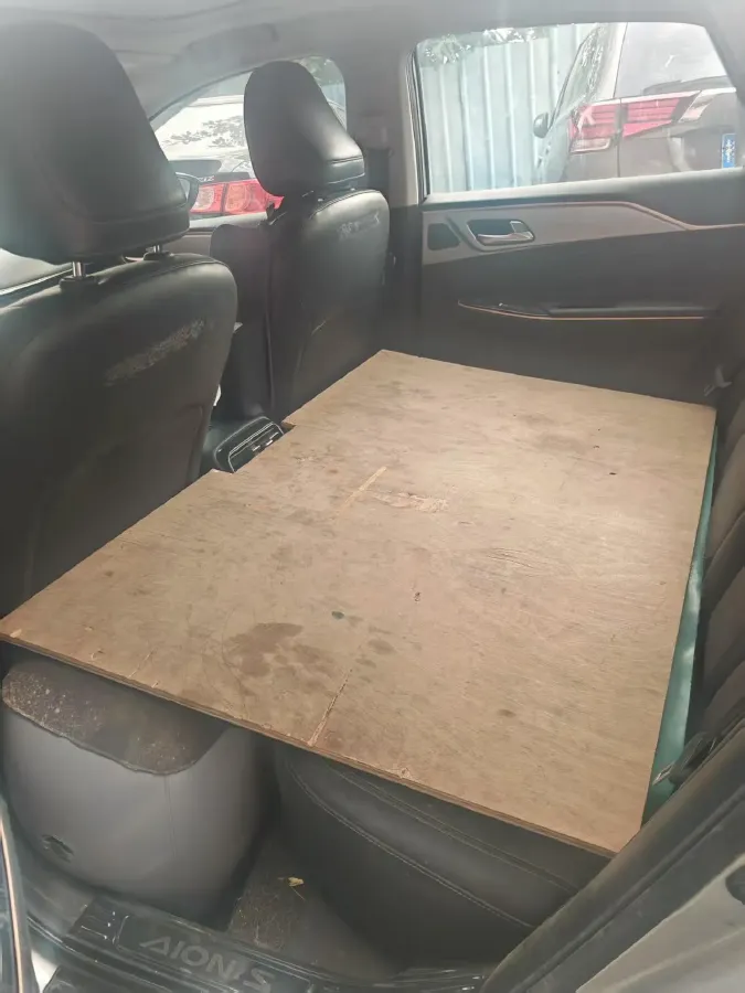 2020 Aion S BEV,autocango,china used car exporter,china ev exporter,chinese used car exporter,chinese used ev exporter