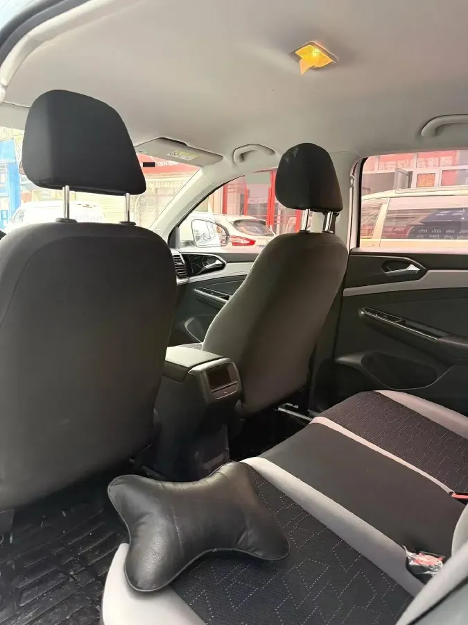 2023 Jetta VS5 1.4T 150HP L4 6AT,autocango,china used car exporter,china ev exporter,chinese used car exporter,chinese used ev exporter