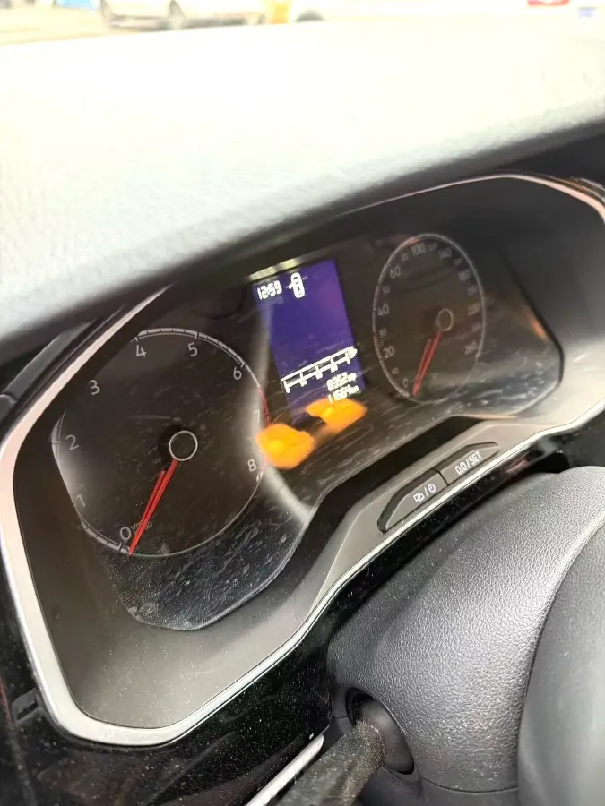 2023 Jetta VS5 1.4T 150HP L4 6AT,autocango,china used car exporter,china ev exporter,chinese used car exporter,chinese used ev exporter