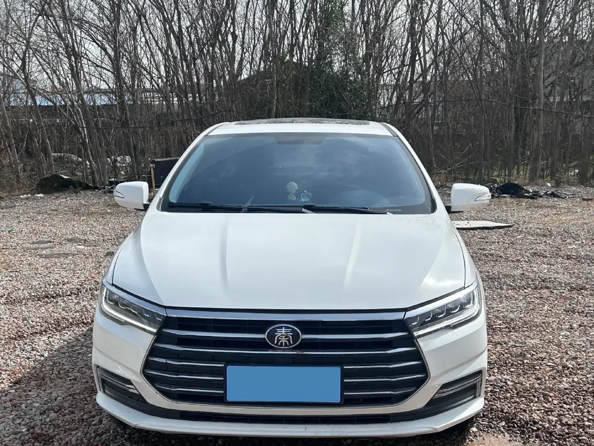 2019 BYD Qin 1.5L 109HP L4 CVT,autocango,china used car exporter,china ev exporter,chinese used car exporter,chinese used ev exporter